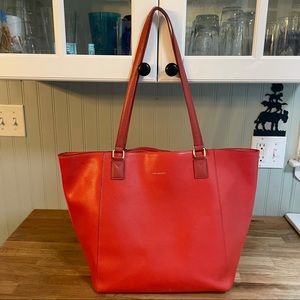 Vera Bradley Tote